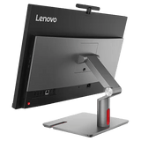 Lenovo ThinkCentre M90a Pro 27 Gen 6 U7 265 /16GB /512GB (13AM0016SG)