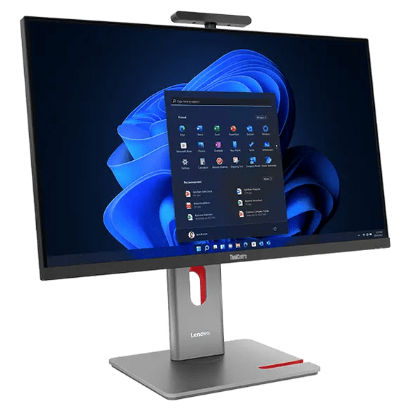 Lenovo ThinkCentre M90a Pro 27 Gen 6 U7 265 /16GB /512GB (13AM0016SG)