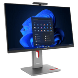 Lenovo ThinkCentre M90a Pro 27 Gen 6 U7 265 /16GB /512GB (13AM0016SG)