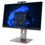 Lenovo ThinkCentre M90a Pro 27 Gen 6 U7 265 /16GB /512GB (13AM0016SG)