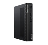 Lenovo ThinkCentre M90q Gen4 Intel i7 - 13700/16GB/512GB SSD (12EHS00600) - SourceIT