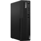 Lenovo ThinkCentre M90S G6 SFF U7/16GB/512GB SSD (12YU001FSG)
