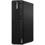 Lenovo ThinkCentre M90S G6 SFF U7/16GB/512GB SSD (12YU001FSG)