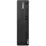 Lenovo ThinkCentre M90S G6 SFF U7/16GB/512GB SSD (12YU001FSG)
