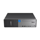 Lenovo ThinkCentre Neo 30s G5 SFF i7 - 13620H/16GB/512GB SSD (13DH000ESG)