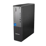 Lenovo ThinkCentre Neo 30s G5 SFF i7 - 13620H/16GB/512GB SSD (13DH000ESG)