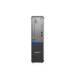 Lenovo ThinkCentre Neo 30s G5 SFF i7 - 13620H/16GB/512GB SSD (13DH000ESG)