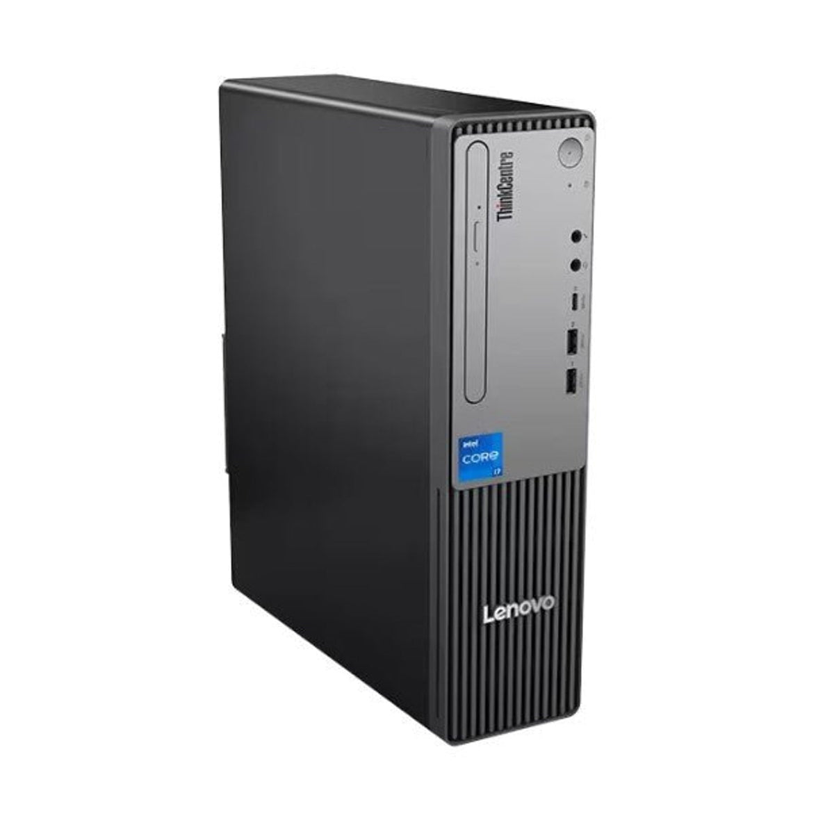 Lenovo ThinkCentre Neo 30s G5 SFF i7-13620H/16GB/512GB SSD