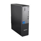 Lenovo ThinkCentre Neo 30s G5 SFF i7 - 13620H/16GB/512GB SSD (13DH000ESG)