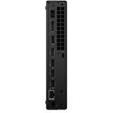 Lenovo ThinkCentre neo 50q Gen 6 Tiny Ultra 7 256V/ 16GB/ 512GB SSD