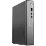 Lenovo ThinkCentre neo 50q Gen 6 Tiny Ultra 7 256V/ 16GB/ 512GB SSD