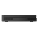 Lenovo ThinkCentre neo 50q Gen 6 Tiny Ultra 7 256V/ 16GB/ 512GB SSD