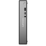 Lenovo ThinkCentre neo 50q Gen 6 Tiny Ultra 7 256V/ 16GB/ 512GB SSD