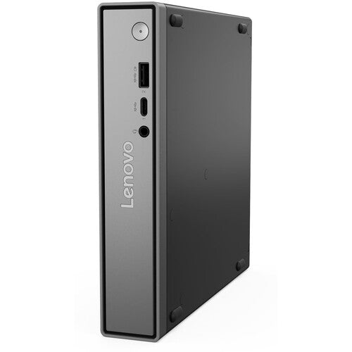 Lenovo ThinkCentre Neo 50Q TINY G5 C7/16GB/512GB SSD (13B9004DSG)