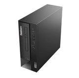 Lenovo ThinkCentre Neo 50s Gen 4 Intel i5 - 13400/16GB/512GB SSD SFF PC (12JHS01900) - SourceIT