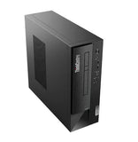 Lenovo ThinkCentre Neo 50s Gen 4 Intel i5 - 13400/16GB/512GB SSD SFF PC (12JHS01900) - SourceIT