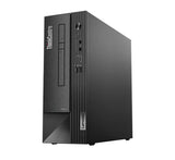 Lenovo ThinkCentre Neo 50s Gen 4 Intel i5 - 13400/16GB/512GB SSD SFF PC (12JHS01900) - SourceIT