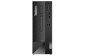 Lenovo ThinkCentre Neo 50s Gen 4 Intel i5 - 13400/16GB/512GB SSD SFF PC (12JHS01900) - SourceIT