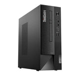 Lenovo ThinkCentre Neo 50s Gen 4 Intel i5 - 13400/16GB/512GB SSD SFF PC (12JHS01900) - SourceIT