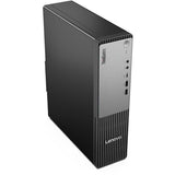 Lenovo ThinkCentre neo 50s Gen 6 SFF Ultra 7 265/ 16GB/ 512GB SSD