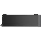 Lenovo ThinkCentre neo 50s Gen 6 SFF Ultra 7 265/ 16GB/ 512GB SSD