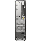 Lenovo ThinkCentre neo 50s Gen 6 SFF Ultra 7 265/ 16GB/ 512GB SSD