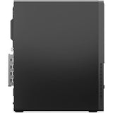 Lenovo ThinkCentre neo 50s Gen 6 SFF Ultra 7 265/ 16GB/ 512GB SSD