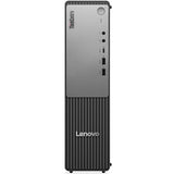 Lenovo ThinkCentre neo 50s Gen 6 SFF Ultra 7 265/ 16GB/ 512GB SSD