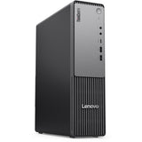 Lenovo ThinkCentre neo 50s Gen 6 SFF Ultra 7 265/ 16GB/ 512GB SSD