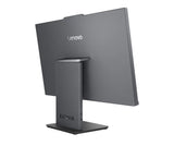 Lenovo ThinkCentre Neo M50a 23.8" Gen5 i5 - 13420H/16GB/512GB SSD AIO (12SD001GSG) - SourceIT