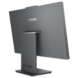 Lenovo ThinkCentre Neo M55a 24 Gen6 Touch AI 7 350 /32GB /512GB (13F8001BSG)