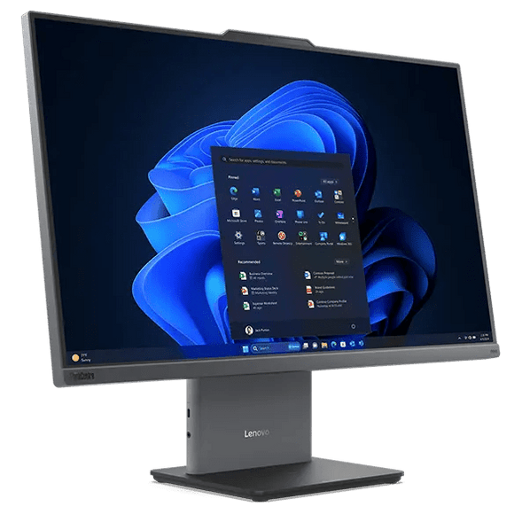 Lenovo ThinkCentre Neo M55a 24 Gen6 Touch AI 7 350 /32GB /512GB (13F8001BSG)