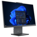 Lenovo ThinkCentre Neo M55a 24 Gen6 Touch AI 7 350 /32GB /512GB (13F8001BSG)