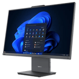 Lenovo ThinkCentre Neo M55a 24 Gen6 Touch AI 7 350 /32GB /512GB (13F8001BSG)