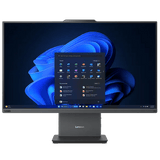 Lenovo ThinkCentre Neo M55a 24 Gen6 Touch AI 7 350 /32GB /512GB (13F8001BSG)