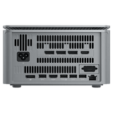 Lenovo ThinkCentre Neo Ultra Gen 2 Tiny U9 /32GB /1TB / RTX5060 (13BG001LSG)