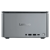 Lenovo ThinkCentre Neo Ultra Gen 2 Tiny U9 /32GB /1TB / RTX5060 (13BG001LSG)