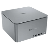 Lenovo ThinkCentre Neo Ultra Gen 2 Tiny U9 /32GB /1TB / RTX5060 (13BG001LSG)