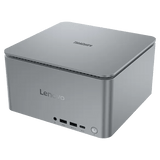 Lenovo ThinkCentre Neo Ultra Gen 2 Tiny U9 /32GB /1TB / RTX5060 (13BG001LSG)