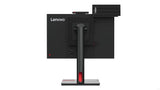 Lenovo ThinkCentre Tiny-In-One 22 Gen 5 21.5-inch FHD Monitor