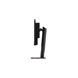 Lenovo ThinkCentre Tiny-In-One 22 Gen 5 21.5-inch FHD Monitor