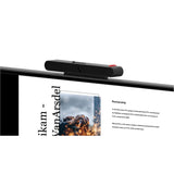 Lenovo ThinkCentre Tiny-In-One 22 Gen 5 21.5-inch FHD Monitor