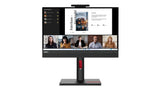 Lenovo ThinkCentre Tiny-In-One 22 Gen 5 21.5-inch FHD Monitor