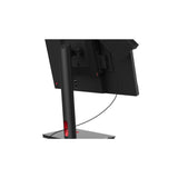 Lenovo ThinkCentre Tiny-In-One 22 Gen 5 21.5-inch FHD Monitor