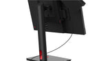 Lenovo ThinkCentre Tiny-In-One 22 Gen 5 21.5-inch FHD Monitor