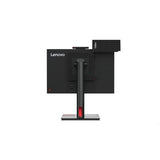 Lenovo ThinkCentre Tiny-In-One 22 Gen 5 Touch 21.5-inch FHD Monitor