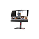 Lenovo ThinkCentre Tiny-In-One 22 Gen 5 Touch 21.5-inch FHD Monitor