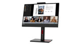 Lenovo ThinkCentre Tiny-In-One 22 Gen 5 Touch 21.5-inch FHD Monitor