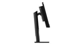 Lenovo ThinkCentre Tiny-In-One 22 Gen 5 Touch 21.5-inch FHD Monitor
