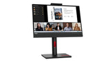 Lenovo ThinkCentre Tiny-In-One 22 Gen 5 Touch 21.5-inch FHD Monitor